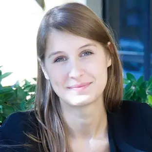 Marta Palazzesi
