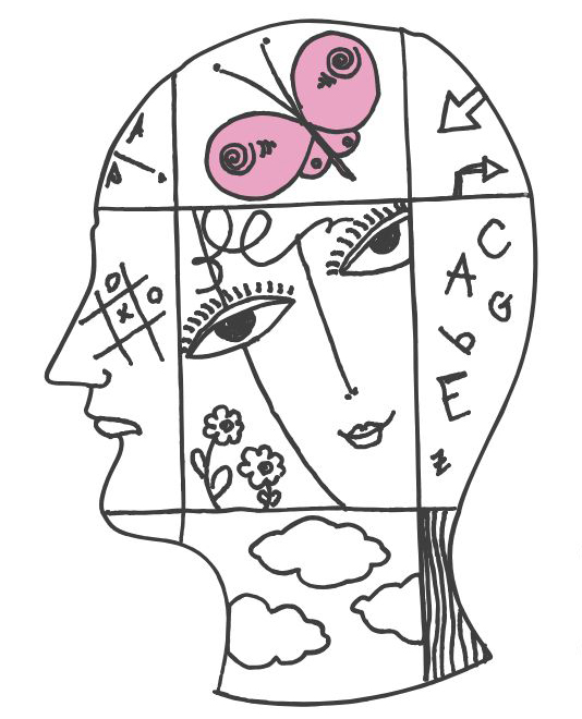 Centro di Neuroscienze e Psicologia